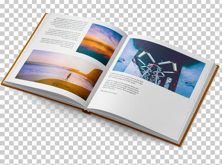 Brand Brochure PNG, Clipart, Art, Book, Brand, Brochure Free PNG Download
