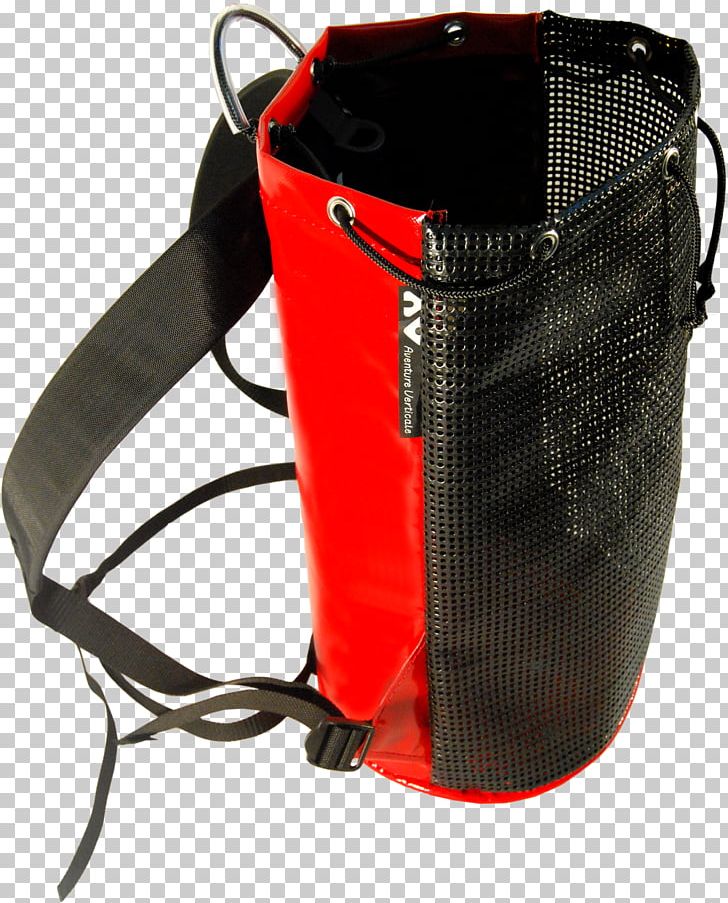 Canyoning Bag Speleology Water PNG, Clipart, Accessoire Couture, Accessories, Bag, Bidezidor Kirol, Canyon Free PNG Download