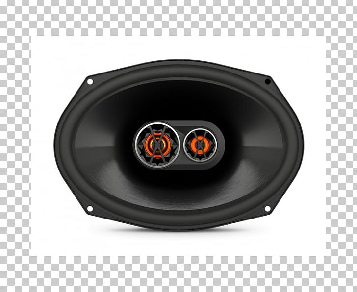 Car Coaxial Loudspeaker JBL Vehicle Audio PNG, Clipart, Audio, Audio Equipment, Audio Power, Car, Car Subwoofer Free PNG Download