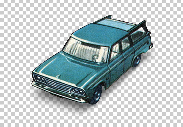 Car Studebaker Wagonaire Chevrolet Lumina APV Truck PNG, Clipart, Automotive Exterior, Brand, Car, Caravan, Chevrolet Lumina Free PNG Download