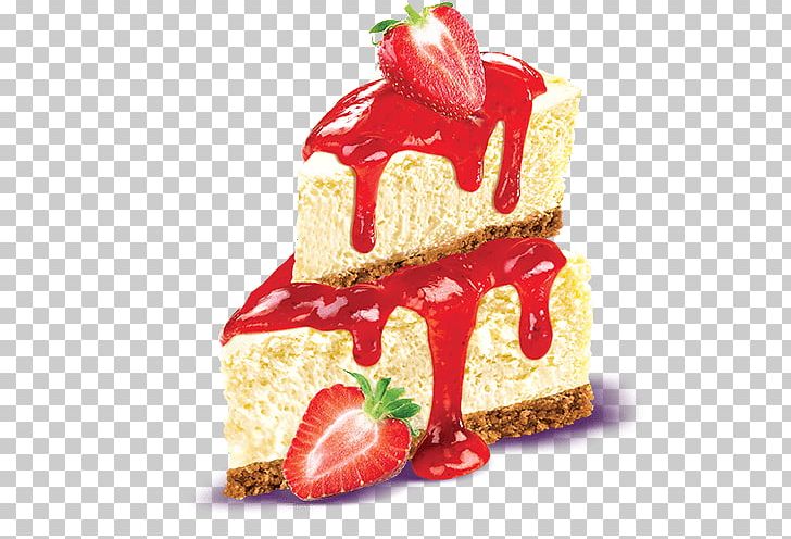 Cheesecake Ice Cream Torte Strawberry PNG, Clipart, Buttercream, Cake, Cheese Cake, Cheesecake, Chocolate Free PNG Download