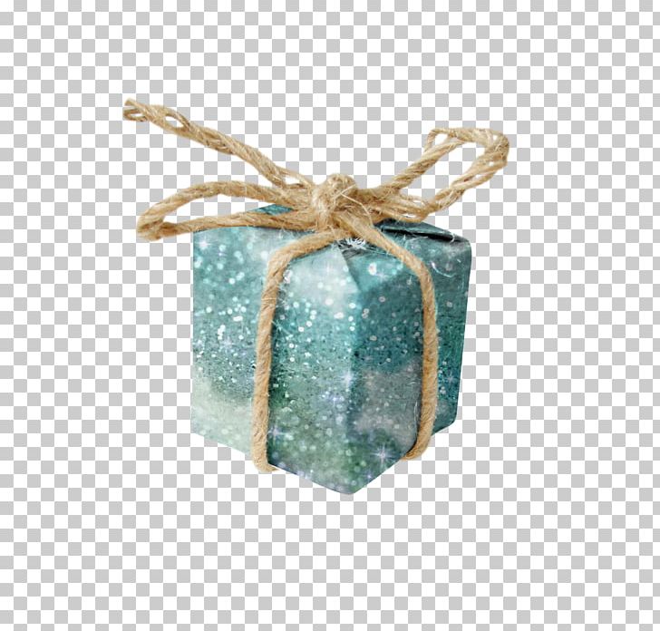 Christmas Gift Christmas Gift Christmas Tree Holiday PNG, Clipart, Art, Christmas, Christmas Decoration, Christmas Gift, Christmas Tree Free PNG Download