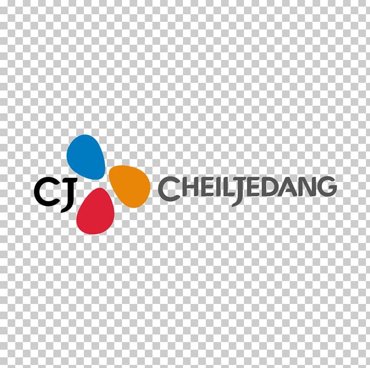 CJ Korea Express CJ Group Brand Logistics Logo PNG, Clipart, Ai No Dig, Area, Brand, Cj Cheiljedang, Cj Group Free PNG Download