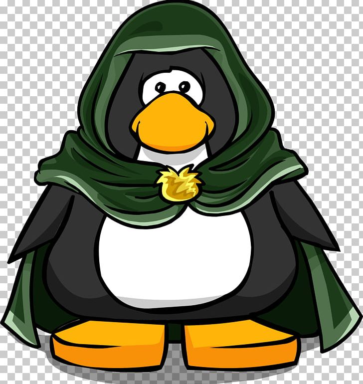 Club Penguin Island Wikia PNG, Clipart, Animals, Beak, Bird, Blog, Bow And Arrow Free PNG Download