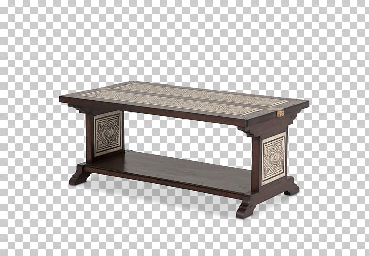 Coffee Tables Furniture Rectangle PNG, Clipart, Chair, Coffee, Coffee Table, Coffee Tables, Decorative Arts Free PNG Download