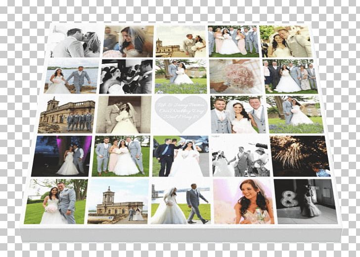 Collage Photo Albums Brand PNG, Clipart, Album, Brand, Collage, Love, Photo Albums Free PNG Download
