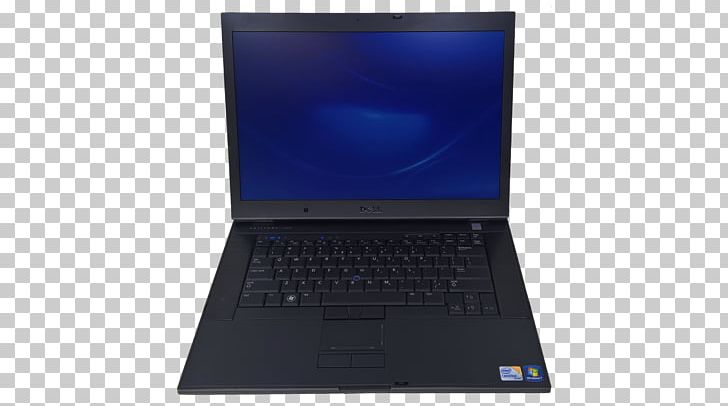 Computer Hardware Laptop Personal Computer Output Device Netbook PNG, Clipart, Computer, Computer Accessory, Computer Hardware, Computer Monitor Accessory, Computer Monitors Free PNG Download