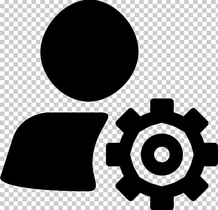 Computer Icons Management Account Manager PNG, Clipart, Account Manager, Black, Black And White, Circle, Computer Icons Free PNG Download