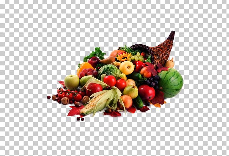 Cornucopia Horn Thanksgiving PNG, Clipart, Apple, Apple Fruit, Autumn, Cherry, Collection Free PNG Download
