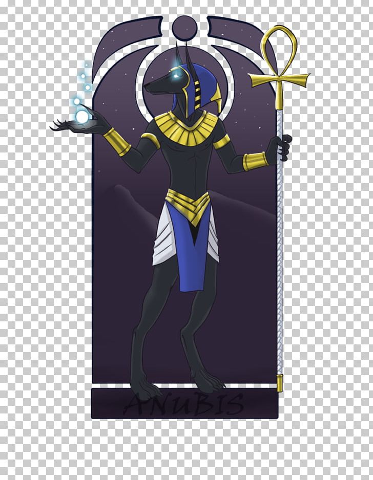 Costume Character Fiction PNG, Clipart, Anubis, Character, Costume, Fantasy, Fiction Free PNG Download
