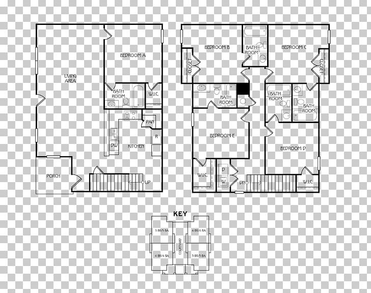 Courtyard By Marriott Marketing Marriott International Floor Plan PNG, Clipart, Angle, Apartment, Bachelor Of Arts, Black And White, Courtyard Free PNG Download