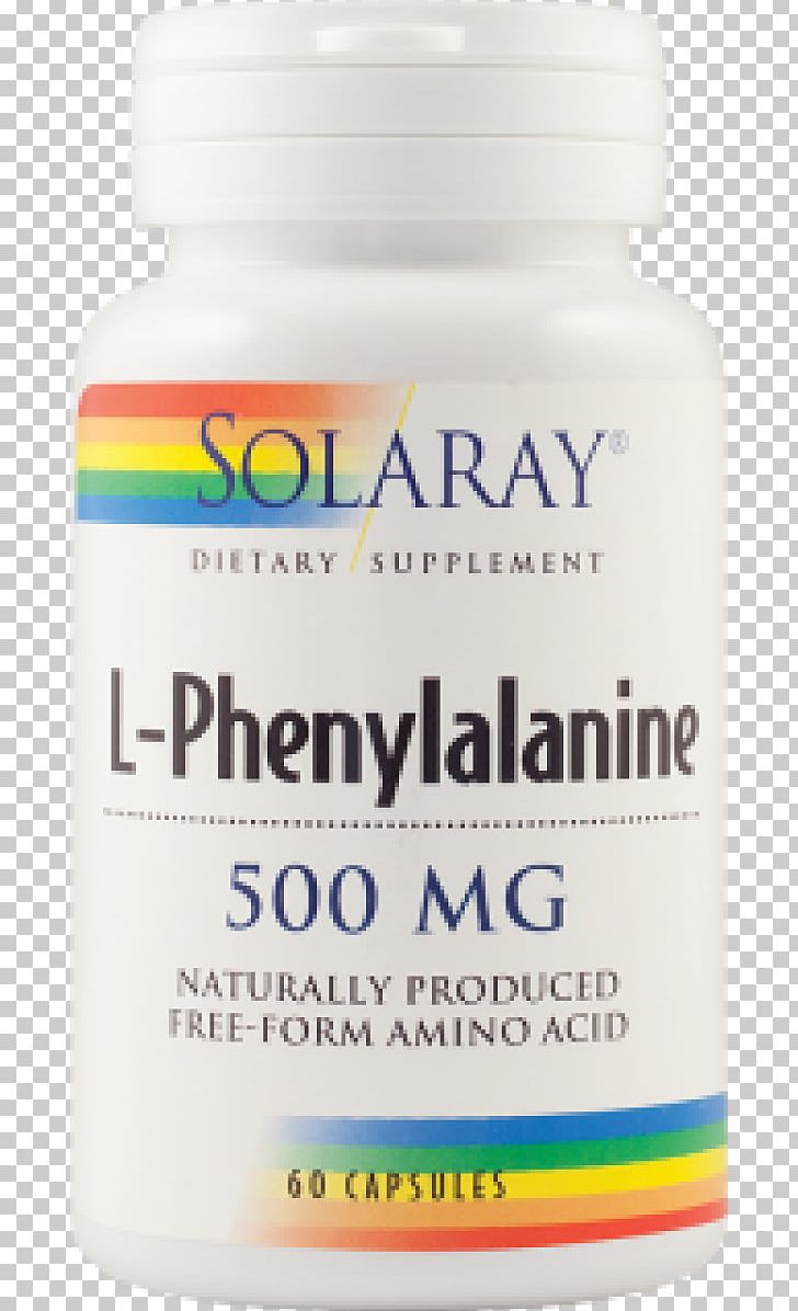 Dietary Supplement Phenylalanine Methionine Capsule Food PNG, Clipart, Acetylcarnitine, Amino Acid, Capsule, Cysteine, Diet Free PNG Download