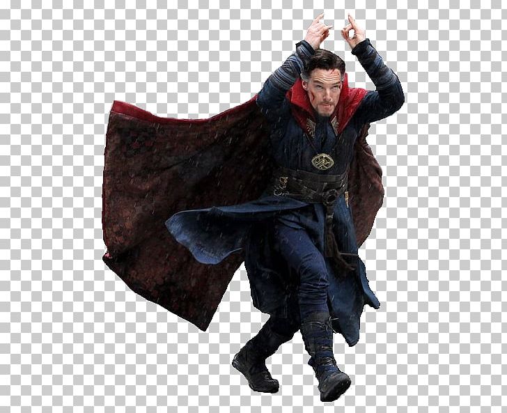 Doctor Strange Marvel Cinematic Universe PNG, Clipart, Action Figure, Benedict Cumberbatch, Cloak Of Levitation, Comics, Costume Free PNG Download