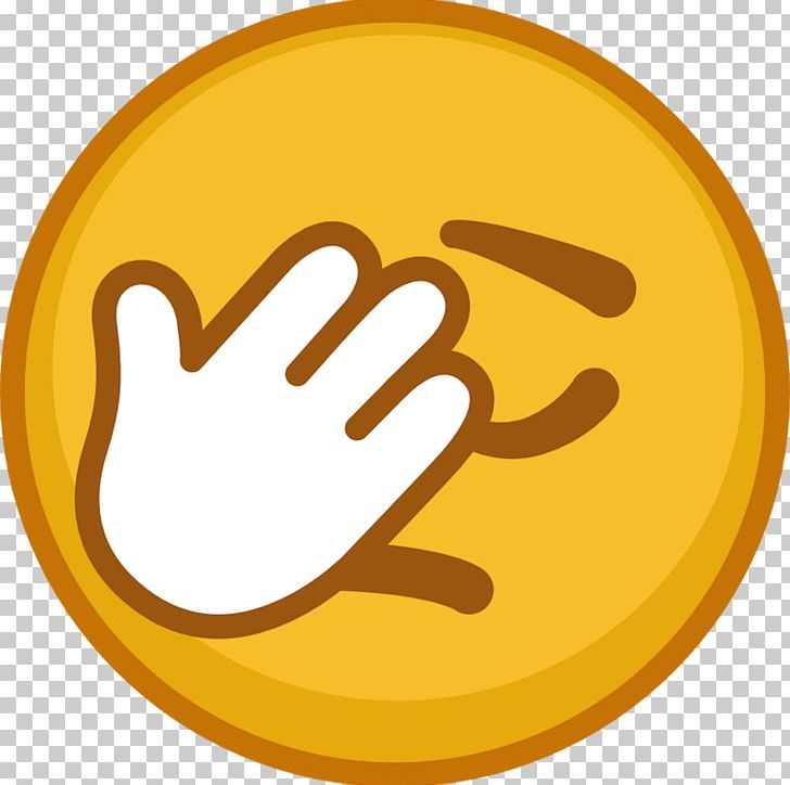 Emoticon YouTube Computer Icons Facepalm Engineering PNG, Clipart, Circle, Civil Engineering, Computer Icons, Emoji, Emoticon Free PNG Download