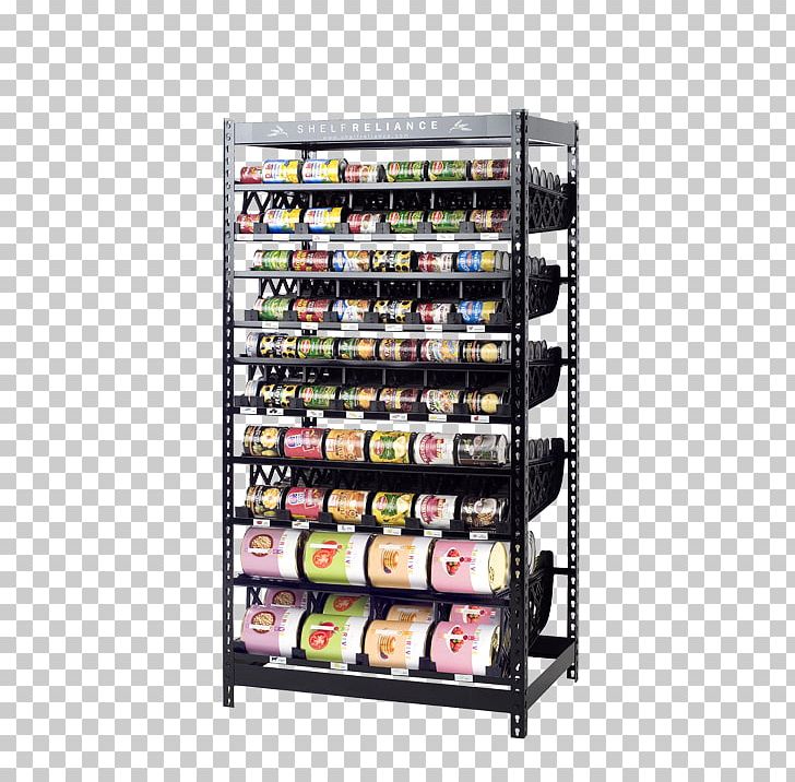 Fizzy Drinks Beer Can Shelf Food Storage PNG, Clipart, Beer, Can, Display Case, Fizzy Drinks, Food Free PNG Download
