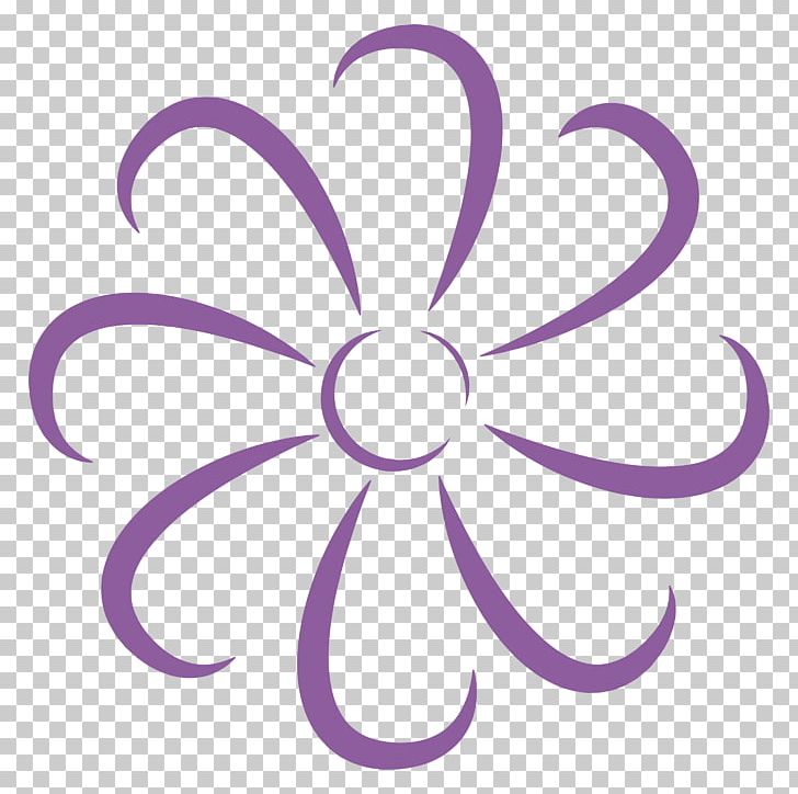 Flower Floral Design Floristry Industry Computer Icons PNG, Clipart, Body Jewelry, Circle, Cleaning, Computer Icons, Floral Design Free PNG Download