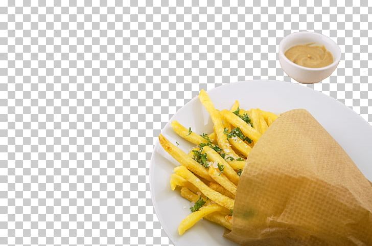 French Fries Fast Food Friterie Recipe PNG, Clipart, American Food, Cheese, Cheese Fries, Cooking, Cuisine Free PNG Download