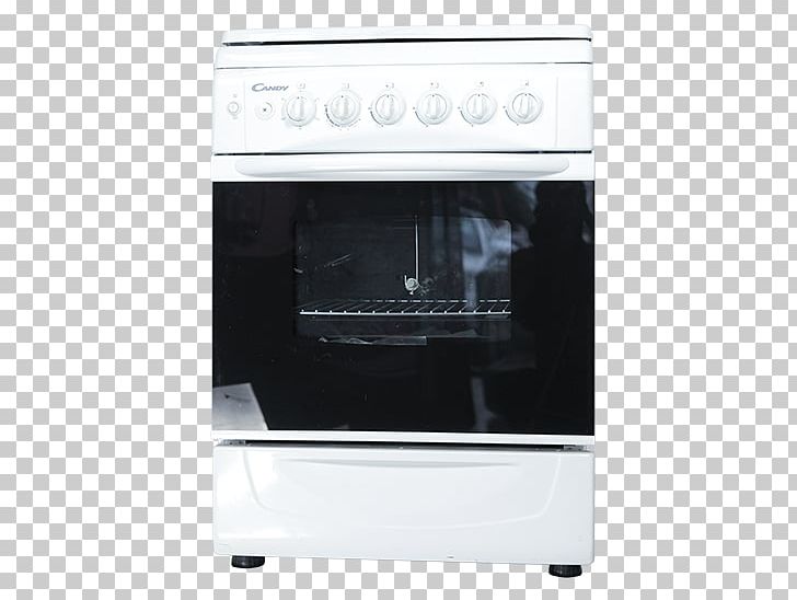 Gas Stove Cooking Ranges PNG, Clipart, Burner Gas Cooker, Cooking Ranges, Gas, Gas Stove, Home Appliance Free PNG Download