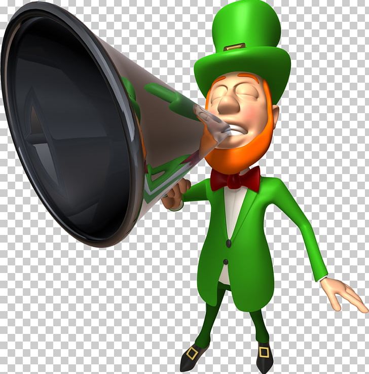 Green Goblin Ireland Leprechaun PNG, Clipart, Farfadet, Fictional Character, Goblin, Green Goblin, Human Behavior Free PNG Download