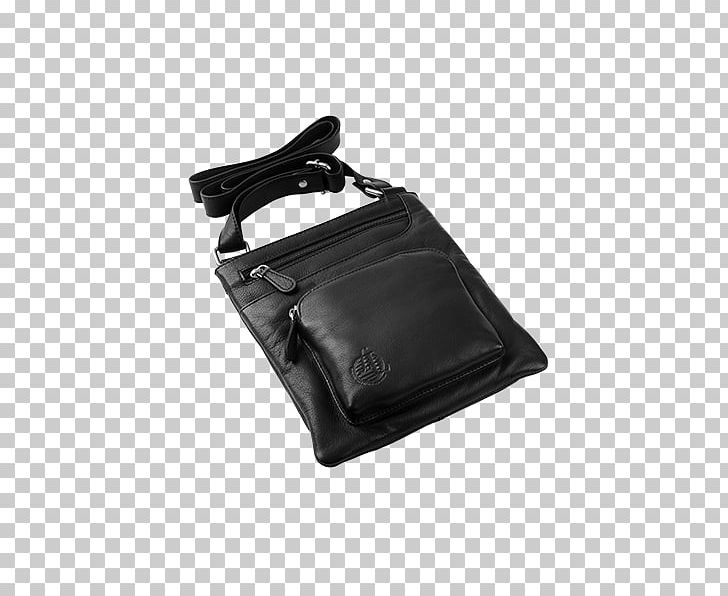Handbag T-shirt Leather Messenger Bags Backpack PNG, Clipart, Backpack, Bag, Black, Black M, Brand Free PNG Download