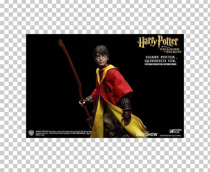 Harry Potter And The Chamber Of Secrets Harry Potter: Quidditch World Cup Harry Potter And The Philosopher's Stone Ron Weasley PNG, Clipart,  Free PNG Download