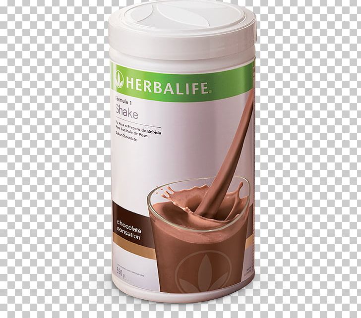 Herbalife Nutrition Dietary Supplement Milkshake Whey Protein Nutrient PNG, Clipart, Beslenme, Chocolate, Chocolate Spread, Cup, Dietary Supplement Free PNG Download