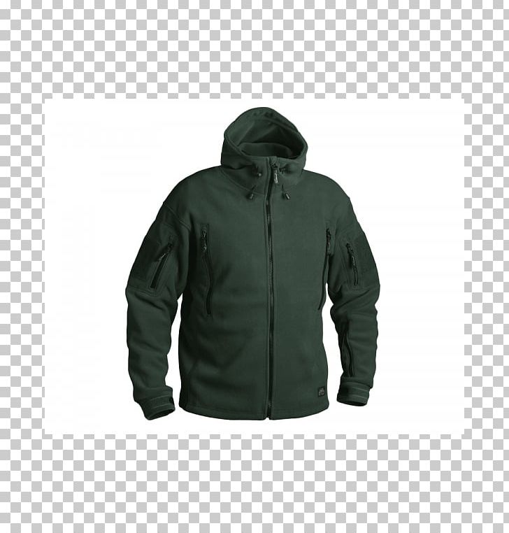 Hoodie T-shirt Fleece Jacket Clothing PNG, Clipart, Black, Clothing, Coat, Fleece Jacket, Gilets Free PNG Download