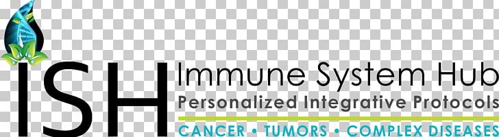 Innate Immune System Immunity Disease Cancer Cell PNG, Clipart, Autoimmunity, Blood, Blood Cell, Brand, Cancer Free PNG Download