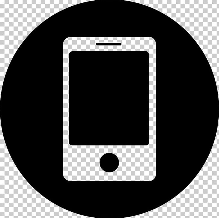 IPhone Smartphone Handheld Devices Touchscreen Telephone PNG, Clipart, Black, Communication, Communication Device, Computer, Computer Icons Free PNG Download