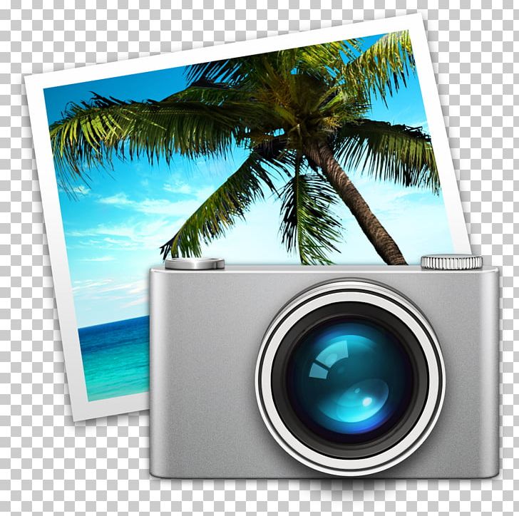 IPhoto Apple Photos Computer Icons PNG, Clipart, Apple, Apple Photos, App Store, Camera Lens, Computer Icons Free PNG Download