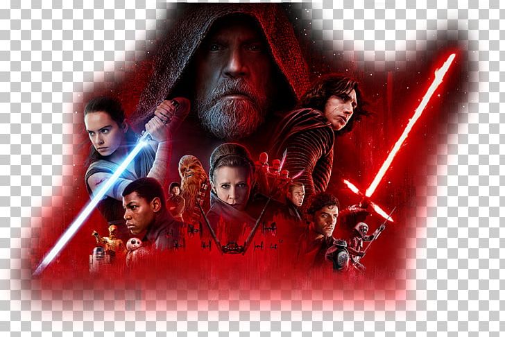 Leia Organa Luke Skywalker Jango Fett Star Wars Jedi PNG, Clipart, Cinema, Computer Wallpaper, Film, Force, Jango Fett Free PNG Download