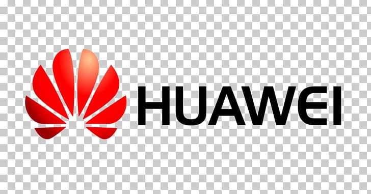 Logo HUAWEI Customer Service Centre 华为 Huawei Y 6 2018 Dual SIM 4G 16GB Blue Hardware/Electronic PNG, Clipart, Brand, Decal, Emblem, Huawei, Huawei Logo Free PNG Download