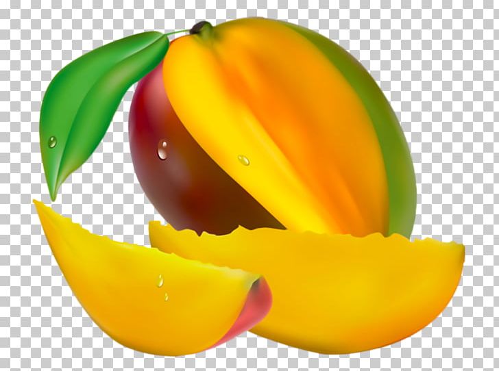 Mango Fruit Tree Plant Juice PNG, Clipart, Auglis, Avocado, Carambola, Diet Food, Food Free PNG Download