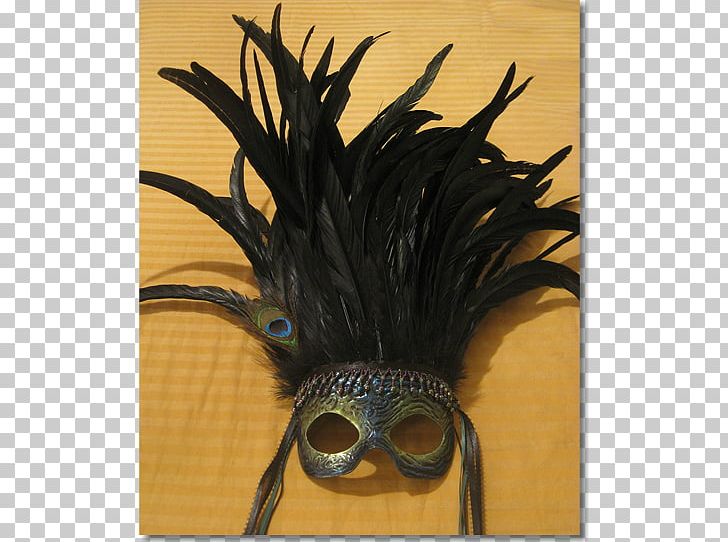 Mask Masque Beak PNG, Clipart, Art, Beak, Feather, Headgear, Mask Free PNG Download