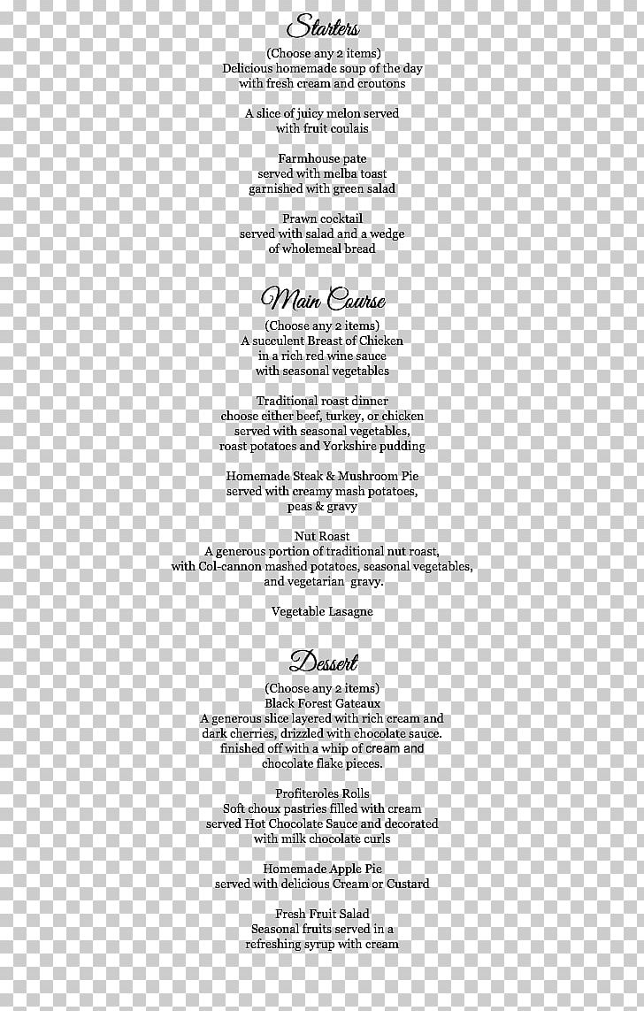 Melba Toast Salad Menu Soup Meal PNG, Clipart, Area, Black And White, Coulis, Crouton, Document Free PNG Download