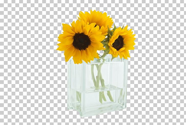 Morning Good Wish PNG, Clipart, Artificial Flower, Cut Flowers, Daisy Family, Day, Desktop Wallpaper Free PNG Download