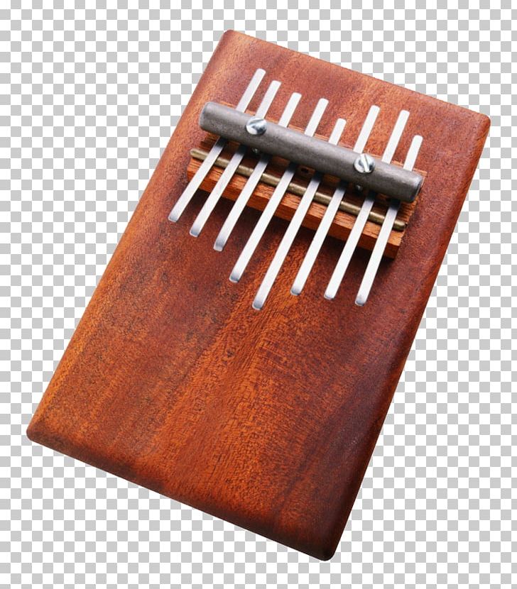 Musical Instrument Mbira Xylophone PNG, Clipart, Balafon, Download, Ins, Mbira, Music Free PNG Download