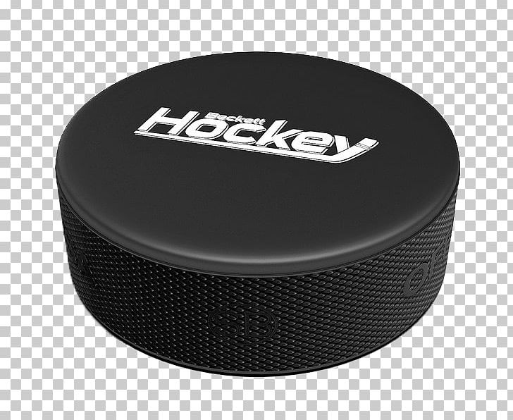 National Hockey League Hockey Puck Ice Hockey Stick PNG, Clipart, Box Hockey, Hardware, Hockey, Hockey Jersey, Hockey Puck Free PNG Download