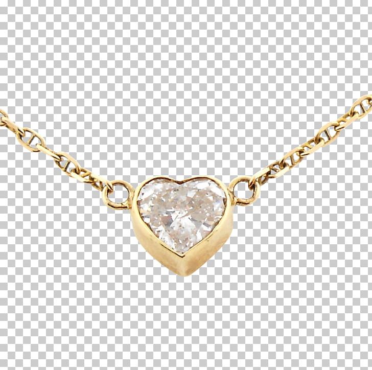 Necklace Charms & Pendants Bracelet Body Jewellery PNG, Clipart, Bijou, Body Jewellery, Body Jewelry, Bracelet, Chain Free PNG Download