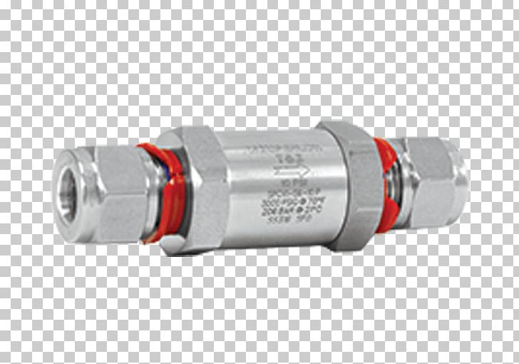 Needle Valve Check Valve Piping And Plumbing Fitting Compression Fitting PNG, Clipart, Angle, Animals, Ball Valve, Check, Check Valve Free PNG Download