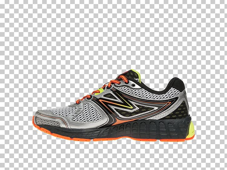 Nike Free Sneakers Shoe New Balance PNG, Clipart, Athletic Shoe, Basketball Shoe, Bicycle Shoe, Black, Brand Free PNG Download