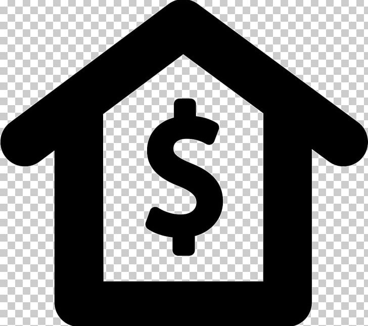 Nueva Andalucia Real Estate House Property Apartment PNG, Clipart, Apartment, Area, Business, Computer Icons, Dollar Icon Free PNG Download