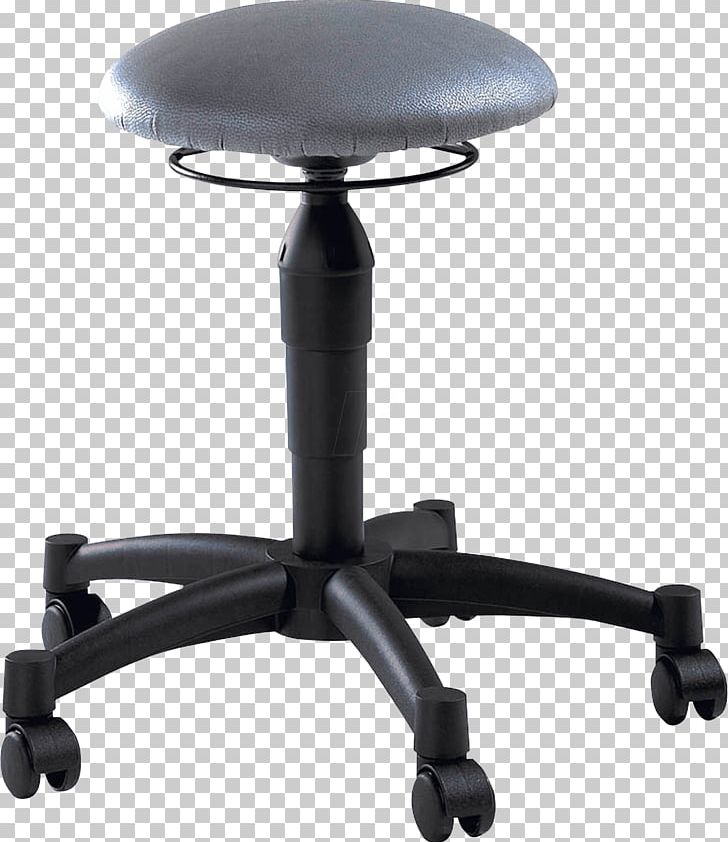 Office & Desk Chairs Swivel Chair Furniture Bar Stool PNG, Clipart, Bar Stool, Chair, Furniture, Industry, Kitchen Free PNG Download