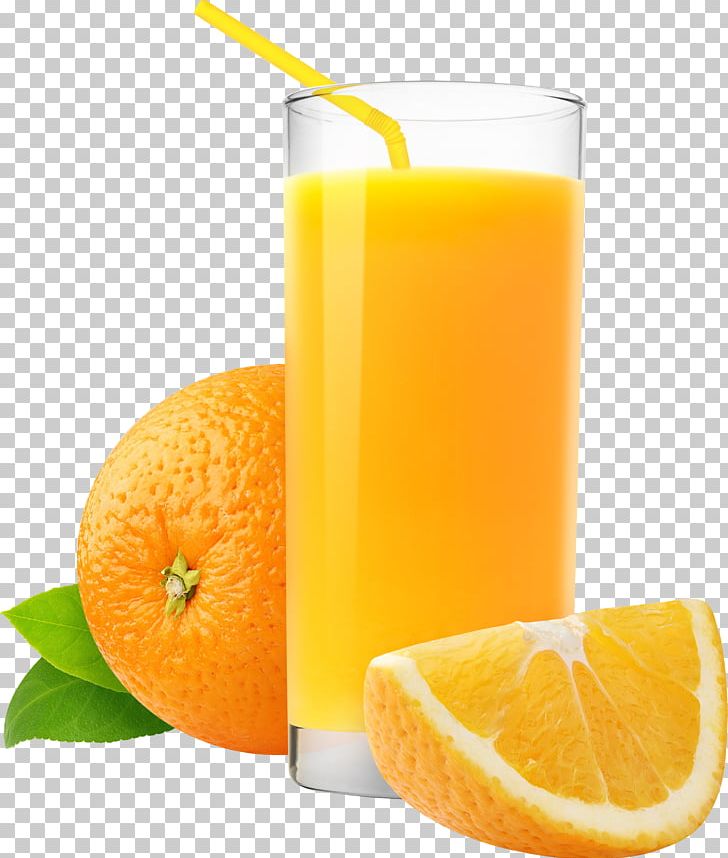 Orange Juice Soft Drink Smoothie Breakfast PNG, Clipart, Apple Juice, Citric Acid, Diet Food, Drink, Fizzy Drinks Free PNG Download