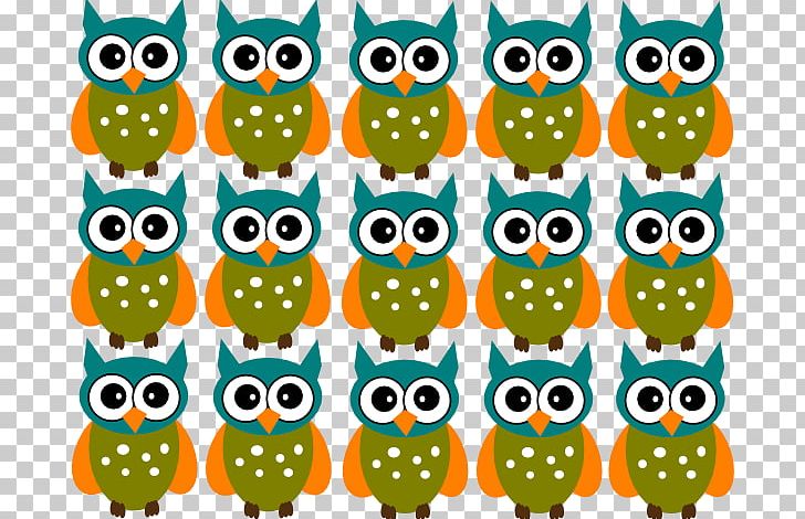 Owl Drawing Cuteness PNG, Clipart, Beak, Bird, Bird Of Prey, Cartoon, Cuteness Free PNG Download