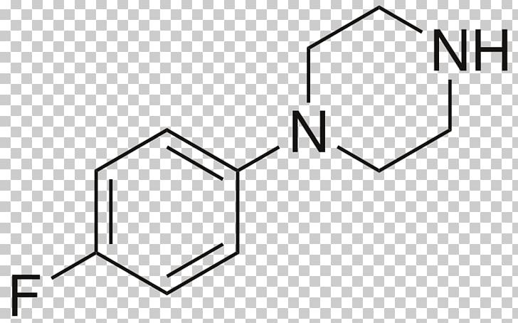 Para-Fluorophenylpiperazine 4-Nitrochlorobenzene Oxidase Test Chemistry PNG, Clipart, 4fluoroamphetamine, 4nitrochlorobenzene, Angle, Area, Black Free PNG Download