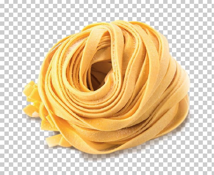 Pasta Tagliatelle Ravioli Chitarra Spaghetti PNG, Clipart, Cuisine, La Belle Vampiresse, Pasta, Piedmont White Truffle, Price Free PNG Download