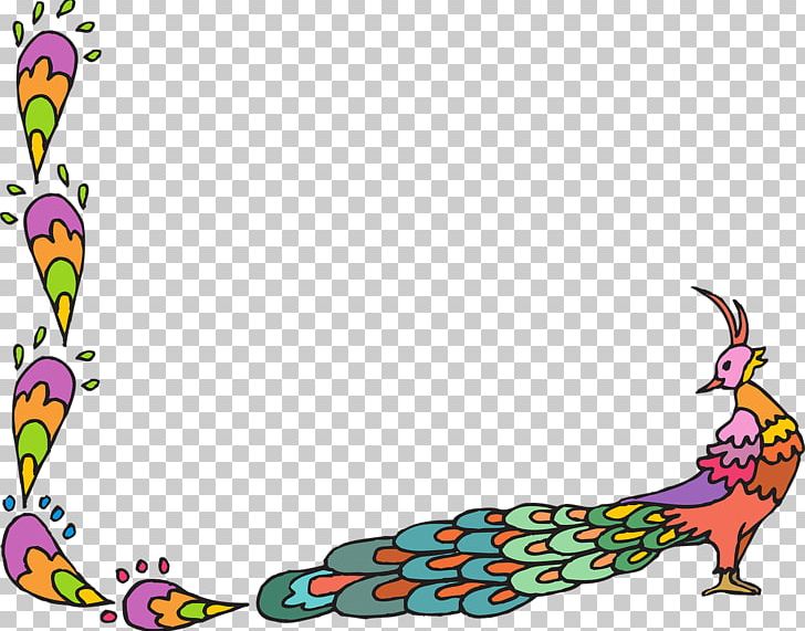 Peafowl Feather PNG, Clipart, Animals, Area, Art, Artwork, Beak Free PNG Download