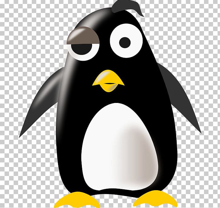 Penguin Open Computer Icons PNG, Clipart, Animals, Beak, Bird, Computer Icons, Desktop Wallpaper Free PNG Download