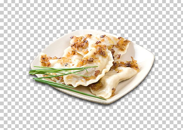 Pierogi PNG, Clipart, Pierogi Free PNG Download